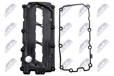 NTY BPZ-AU-009 EAN: 5902048242877.