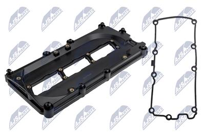 NTY BPZ-AU-010 EAN: 5902048242884.