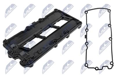 NTY BPZ-AU-010 EAN: 5902048242884.