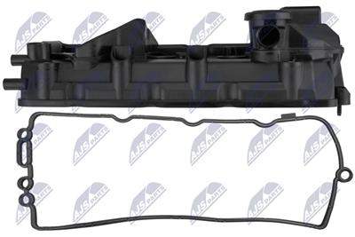 NTY BPZ-AU-013 EAN: 5902048365156.