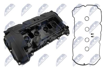 NTY BPZ-BM-011 EAN: 5902048111296.