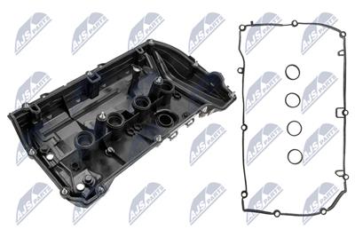 NTY BPZ-BM-015 EAN: 5902048125132.