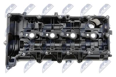 NTY BPZ-BM-021 EAN: 5902048199270.