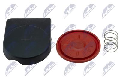 NTY BPZ-BM-034 EAN: 5902048303875.