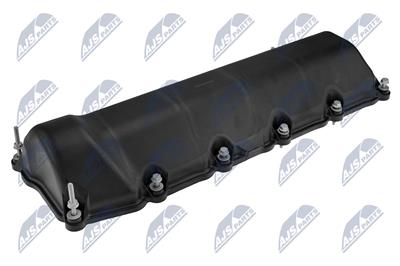 NTY BPZ-CH-002 EAN: 5902048191014.