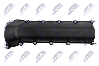 NTY BPZ-CH-003 EAN: 5902048191007.