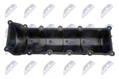 NTY BPZ-CH-003 EAN: 5902048191007.