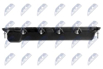 NTY BPZ-CH-003 EAN: 5902048191007.