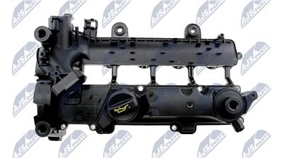 NTY BPZ-CT-002 EAN: 5902048104496.