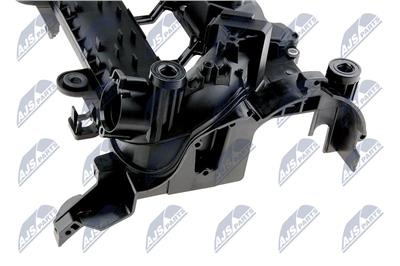 NTY BPZ-CT-002 EAN: 5902048104496.