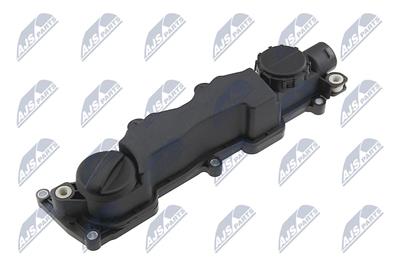 NTY BPZ-CT-004 EAN: 5902048045768.