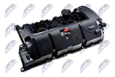 NTY BPZ-CT-007 EAN: 5902048125149.