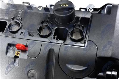 NTY BPZ-CT-007 EAN: 5902048125149.