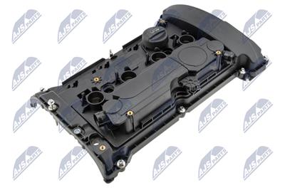 NTY BPZ-CT-009 EAN: 5902048190840.