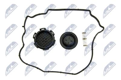 NTY BPZ-CT-010 EAN: 5902048191175.