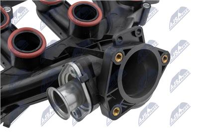 NTY BPZ-CT-011 EAN: 5902048224132.