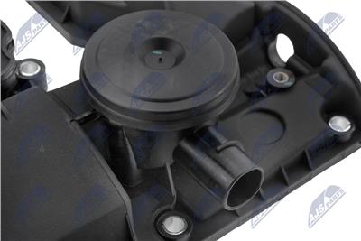 NTY BPZ-CT-011 EAN: 5902048224132.