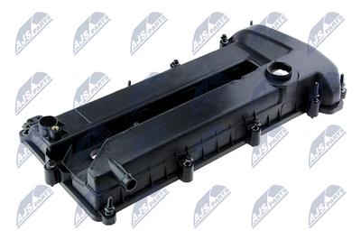 NTY BPZ-FR-000 EAN: 5902048045843.