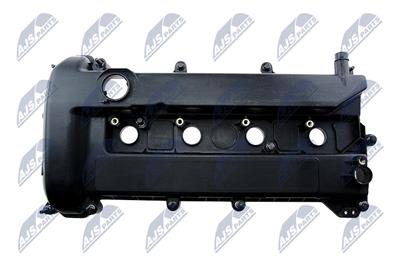 NTY BPZ-FR-000 EAN: 5902048045843.