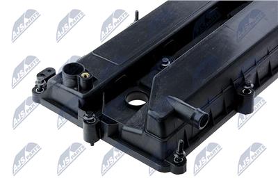 NTY BPZ-FR-000 EAN: 5902048045843.