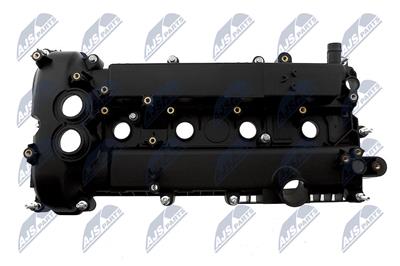 NTY BPZ-FR-002 EAN: 5902048100290.