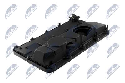 NTY BPZ-FR-004 EAN: 5902048100344.