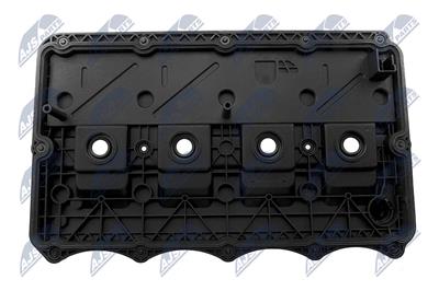 NTY BPZ-FR-004 EAN: 5902048100344.