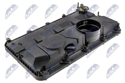 NTY BPZ-FR-004 EAN: 5902048100344.