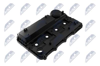 NTY BPZ-FR-005 EAN: 5902048100351.