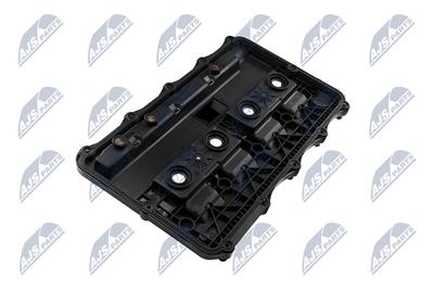 NTY BPZ-FR-005 EAN: 5902048100351.