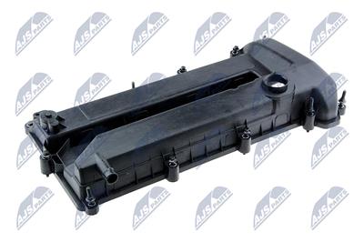 NTY BPZ-FR-006 EAN: 5902048111401.