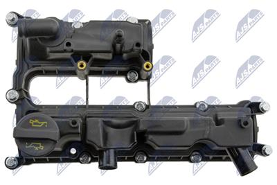 NTY BPZ-FR-009 EAN: 5902048190994.