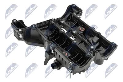 NTY BPZ-FR-010 EAN: 5902048186737.