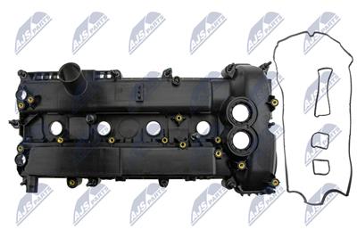 NTY BPZ-FR-011 EAN: 5902048252593.