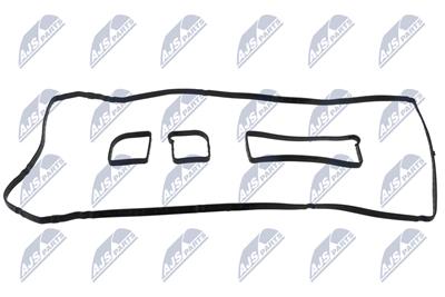 NTY BPZ-FR-013 EAN: 5902048291547.