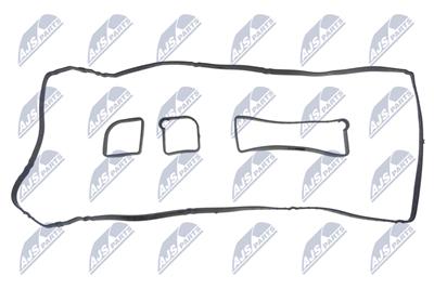 NTY BPZ-FR-013 EAN: 5902048291547.