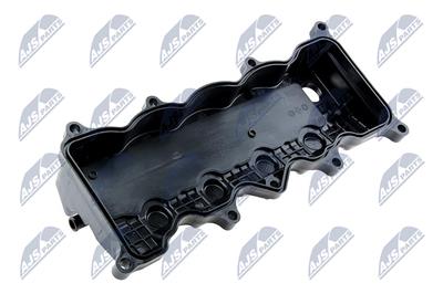 NTY BPZ-HD-000 EAN: 5902048109491.