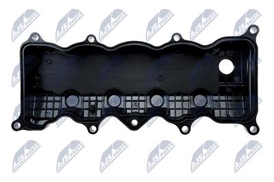 NTY BPZ-HD-000 EAN: 5902048109491.