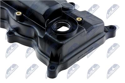 NTY BPZ-HD-000 EAN: 5902048109491.