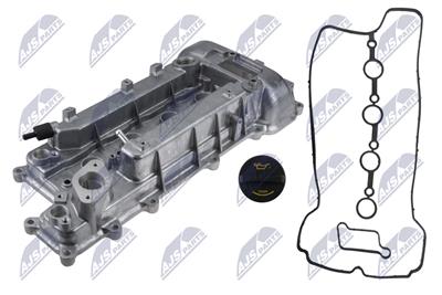 NTY BPZ-HY-508 EAN: 5902048331120.