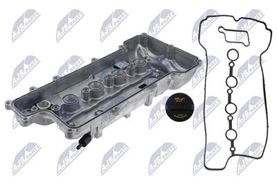 NTY BPZ-HY-508 EAN: 5902048331120.