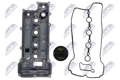 NTY BPZ-HY-508 EAN: 5902048331120.