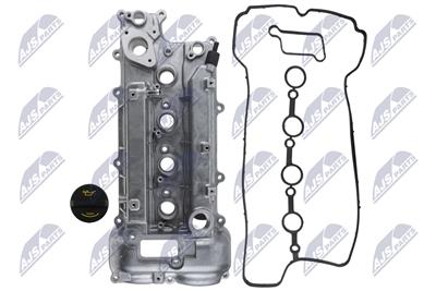 NTY BPZ-HY-508 EAN: 5902048331120.