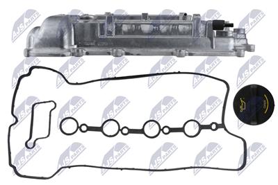 NTY BPZ-HY-508 EAN: 5902048331120.