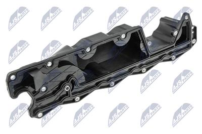 NTY BPZ-LR-000 EAN: 5902048186720.