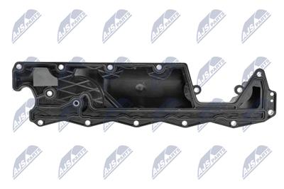 NTY BPZ-LR-000 EAN: 5902048186720.