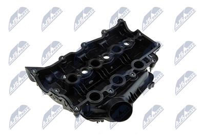 NTY BPZ-LR-005 EAN: 5902048132802.