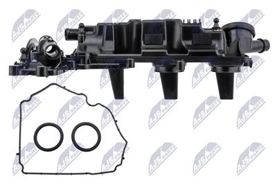 NTY BPZ-LR-012 EAN: 5902048317407.