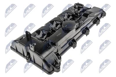 NTY BPZ-ME-003 EAN: 5902048173263.