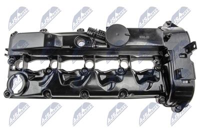 NTY BPZ-ME-003 EAN: 5902048173263.